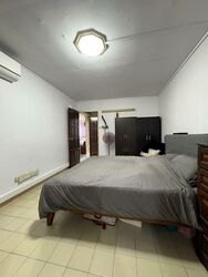 Blk 323 Kampung Ubi Estate (Geylang), HDB 4 Rooms #572651401